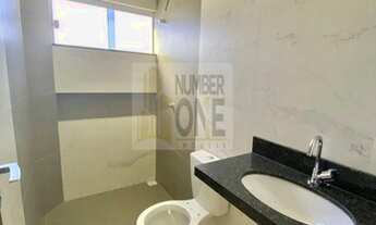 Imagem 7: Apartamento para Venda em Rio das Ostras, Ouro Verde, 2 dormitórios, 1 suíte, 2 banheiros