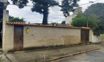 Imagem: Oportunidade de Empreendimento Imperdível