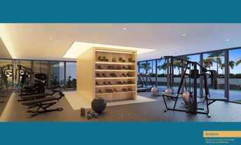 Imagem 8: JS) Fabuloso lançamento na Beira Mar do Paiva | Essenza