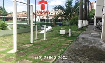 Imagem 5: Reformado, armários, lazer completo próximo igreja de Fátima