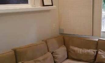 Imagem 7: Apartamento para venda possui 160 metros quadrados com 4 quartos em Ipanema