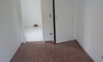 Imagem 3: Oportunidade, Apartamento Venda 2 dormitórios,Jd Europa - Condominio Sevilha