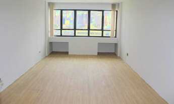 Imagem 7: Conjunto para alugar, 56 m² por R$ 680,00/mês - Centro - Curitiba/PR