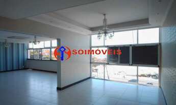 Imagem 6: ATLANTICA , 4 QUARTOS , FRONTAL , 200 M2 , ENTRAR E MORAR !!!!!