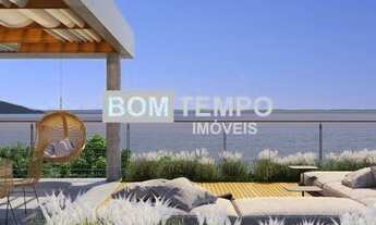 Imagem 4: PORTO ALEGRE - Casa de Condomínio - Vila Conceição