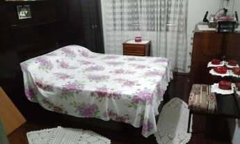 Imagem 7: Sobrado, 130 m² - venda por R$ 650.000,00 ou aluguel por R$ 2.805,84/mês - Vila Miriam - S