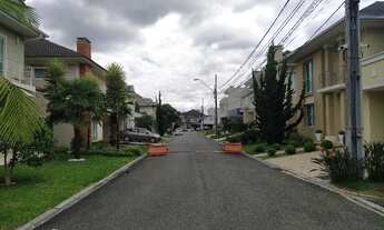 Imagem 2: Casa - Santa Felicidade