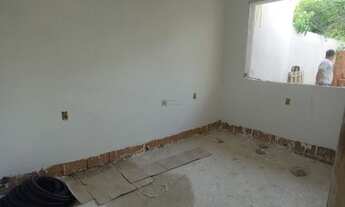 Imagem 5: OPORTUNIDADE!!! Casa com 2 dormitórios