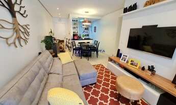 Imagem 5: Apartamento Reformado Pompeia!!!