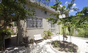 Imagem: Excelente Casa Em Afogados 5 Quartos