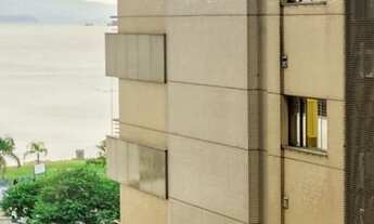 Imagem 7: Apartamento na Bocaiuva com 3 quartos em Centro - Florianópolis - SC