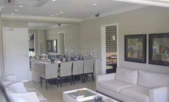 Imagem 4: 122 metros, ao lado do shopping maia, 3 suítes, 2 vagas