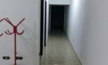 Imagem 6: SOBRADO 4 DORMITÓRIOS COM 2 SUÍTES ( LOCAL NOBRE - 3 VAGAS ) À VENDA DE 190,00 M² POR R$ 7