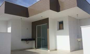 Imagem: Excelente Cobertura no Santa Amelia, Oportunidade