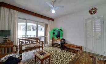 Imagem: Apartamento à Venda, Pitangueiras, 1 Dormitório