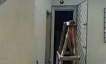 Imagem 7: Vendo ou troco por carro Sítio em Oliveira dos Campinhos