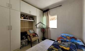 Imagem 7: Casa 3 quartos, Condominio Solar de Athenas, Sobradinho DF