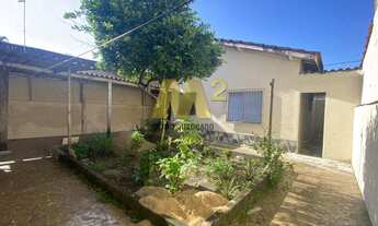 Imagem 2: Casa com 3 dorms, Tupi, Praia Grande - R$ 395 mil, Cod: 7120