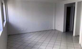 Imagem 4: Sala comercial para locação, Centro, Curitiba