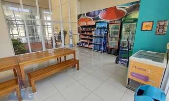 Imagem 6: Apartamento com 3 dormitórios à venda, 112 m² por R$ 650.000 - Parque Iracema - Fortaleza