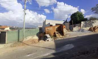 Imagem: OPORTUNIDADE!!!