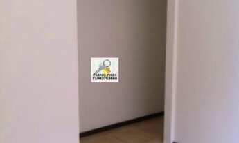 Imagem 5: Brotas 3/4 Apartamento com 3 dormitórios
