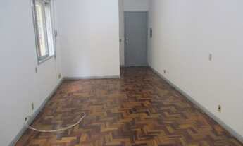 Imagem 2: Locação JK PORTO ALEGRE RS Brasil