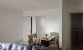 Imagem 3: APARTAMENTO 3 DORMITÓRIOS COM 1 SUÍTE ( SACADA GRILL - 2 VAGAS ) À VENDA DE 80,00 M² POR R