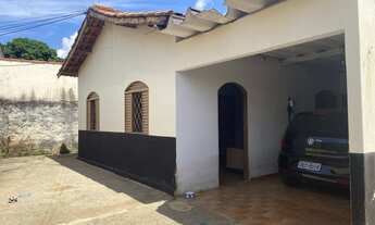 Imagem 2: Casa no Setor Urias Magalhães