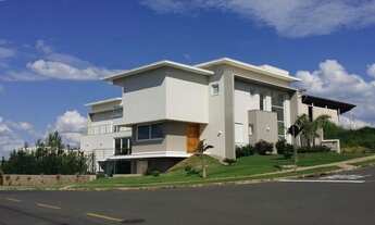 Imagem: Casa - Loteamento Residencial Jaguari (Sousas)