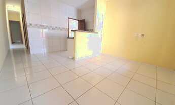 Imagem 3: Repasse de Casa com 2 suítes, na região do Pq Dom Pedro