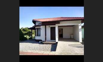 Imagem 2: Taquaras, Rancho Queimado