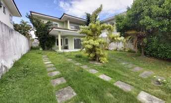 Imagem 5: Condomínio em vilas do Atlântico