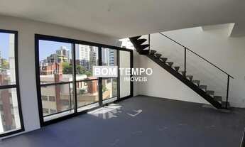 Imagem 7: PORTO ALEGRE - Cobertura - Bela Vista