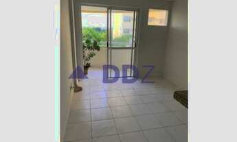 Imagem 7: Apartamento-À VENDA-Barra da Tijuca-Rio de Janeiro-RJ