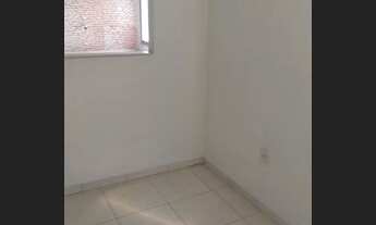 Imagem 5: Alugo kitinete Rua Efó- Vila São João