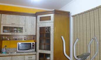 Imagem 6: Casa Condominio em Ipanema