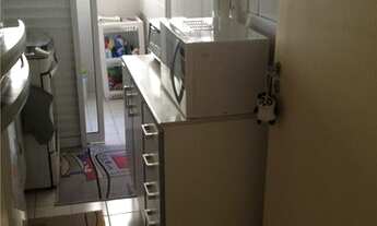 Imagem 6: APARTAMENTO RESIDENCIAL em SÃO PAULO - SP, MORUMBI