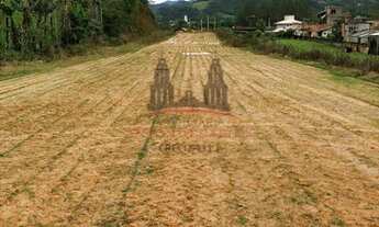 Imagem 5: Terreno para venda Centro Antônio Carlos - 333