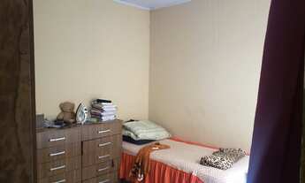 Imagem 4: Vende-se um casa na Qd 206 de Santa Maria