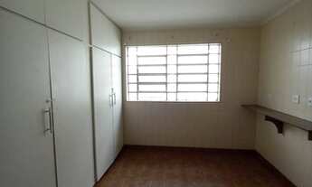 Imagem 2: CS0721 Casa Alto da Mooca