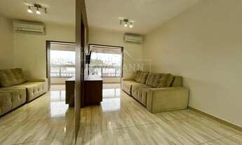 Imagem 2: Apartamento 3 quartos em Capoeiras - Florianópolis - SC