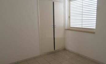 Imagem 12: Comercial para aluguel 4 vagas Jardim América Ribeirão Preto