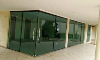 Imagem 4: RF - Casa Parque Das Colinas!