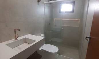 Imagem 5: Locação/casa Térrea condomínio Primor das Torres