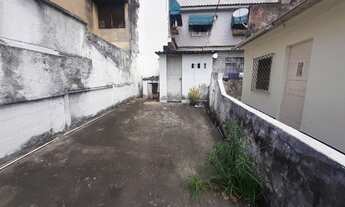 Imagem 2: Casa de Vila no Sampaio