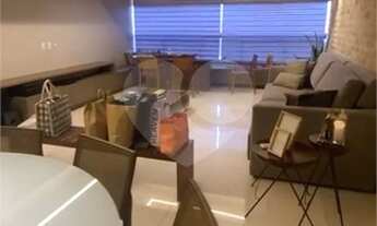 Imagem: Maceió - Apartamento Padrão - Jatiúca