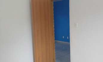 Imagem 7: Apartamento kitnet 2 quartos Santo Antônio