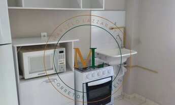 Imagem 6: Canoas - Apartamento Padrão - São José