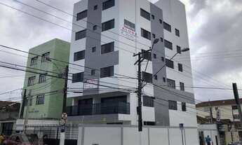 Imagem 2: Sala para alugar, 30 m² por R$ 1.500,00/mês - Centro - São Vicente/SP